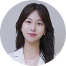 김정은 원장