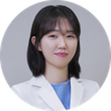 정소영 원장