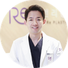 Dr. Jeongwoo-Lee