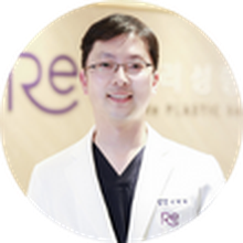 Dr. Haneul-Lee