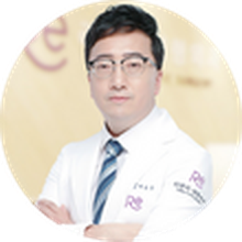 Dr. Dongjun-Bae