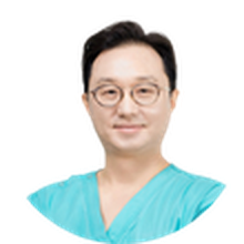 박제영 대표원장