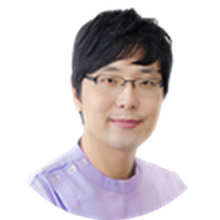 주영현 원장