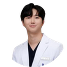 원대한 대표원장