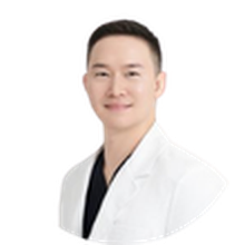 이주환 원장