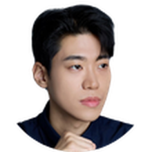 Dr. IlYong-Moon