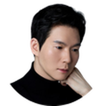 Dr. Myungjun-Lee