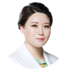 Dr. Kyungseon-Kim