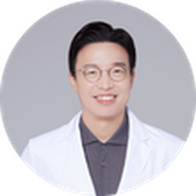 노성민 대표원장