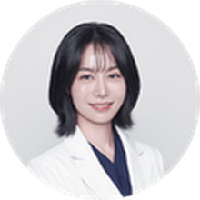 홍은선 원장