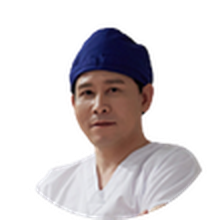 윤호주 대표원장