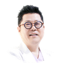 이재철 대표원장