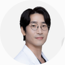 Dr. Youngjae-Lee
