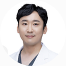 Dr. Jaehee-Kim