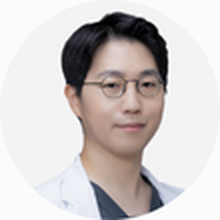 Dr. Suhwan-Kim