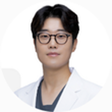 Dr. Ilseok-Lee