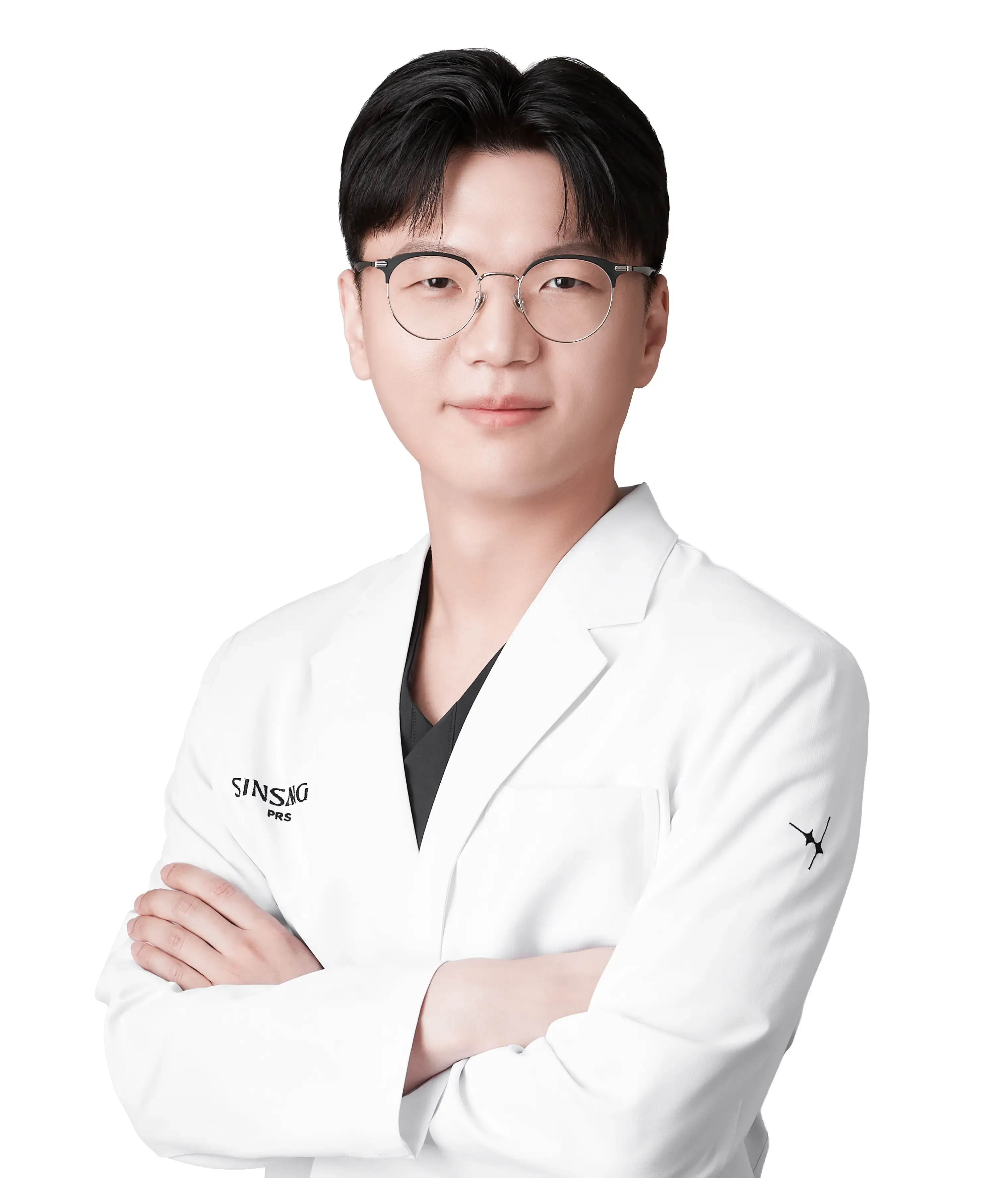 어필선 원장