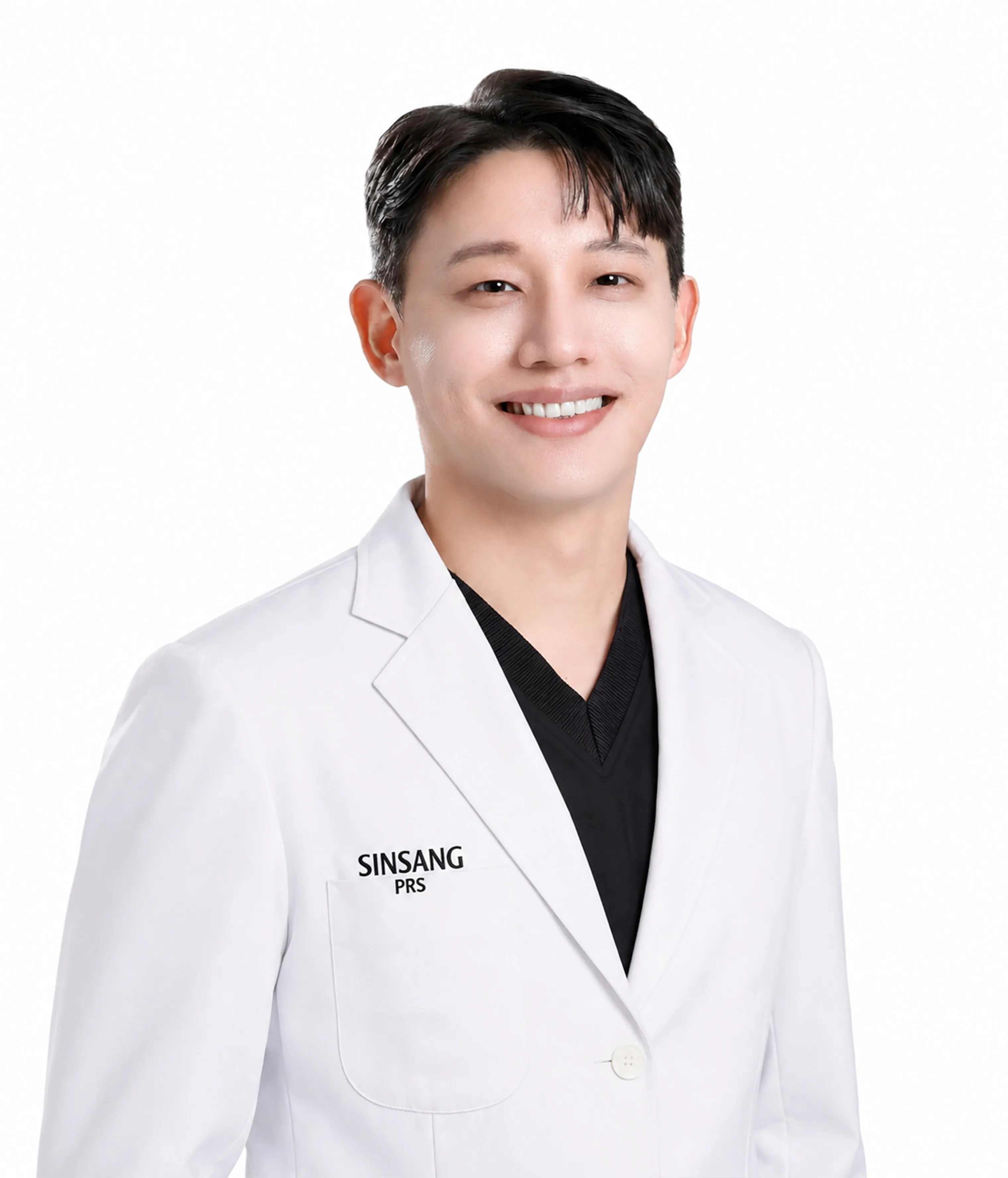 최서길 원장