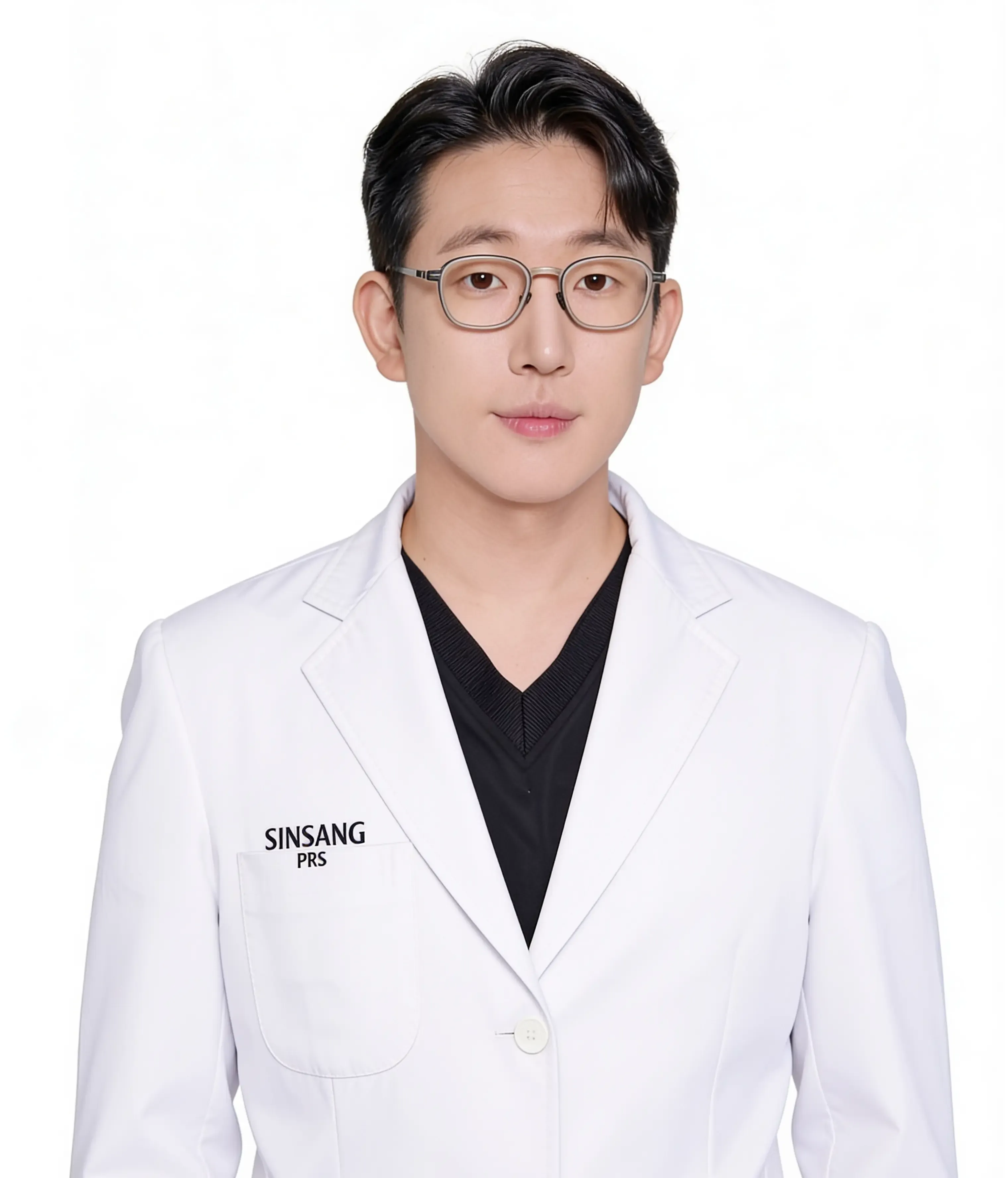 윤형우 원장