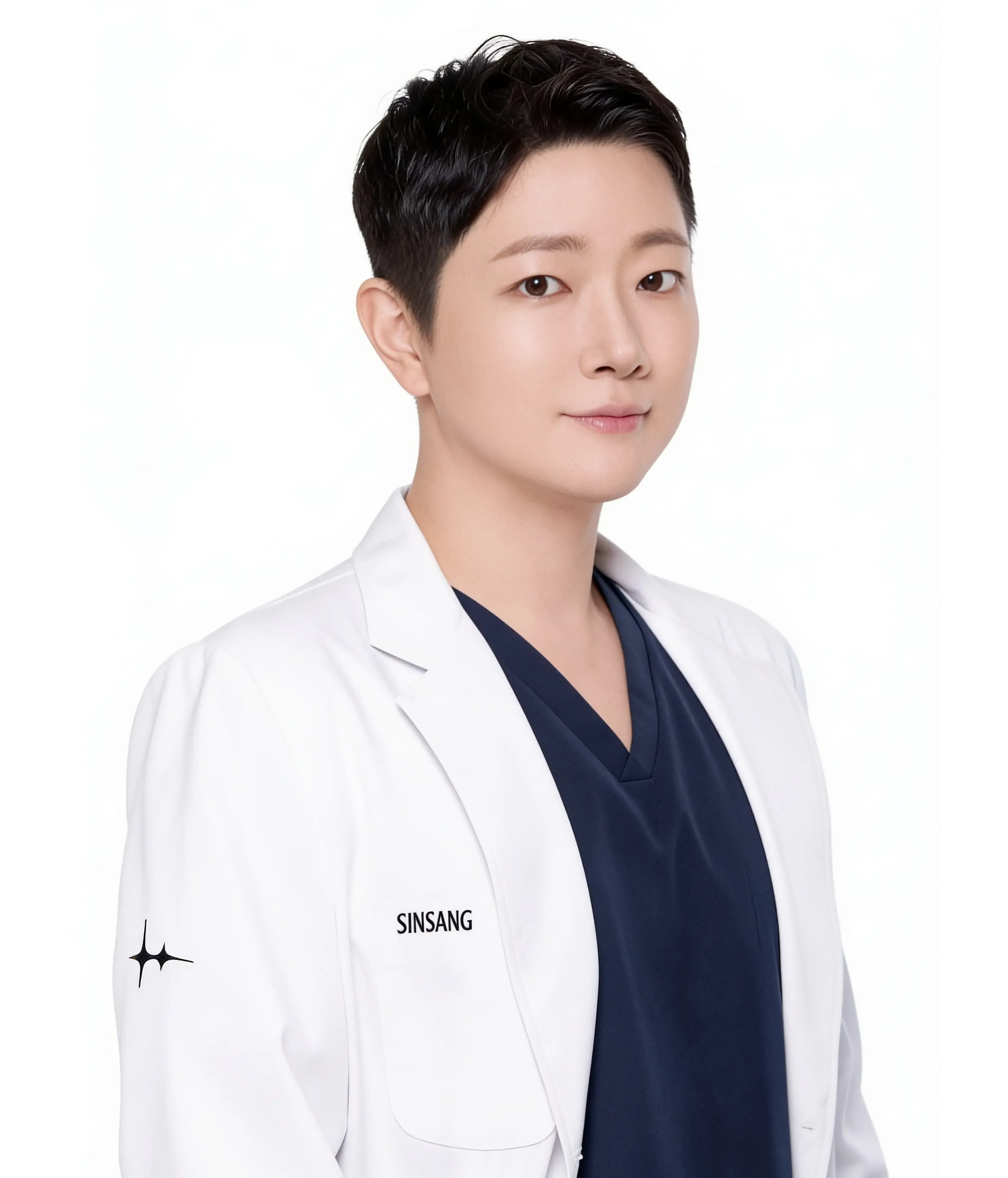 도경현 원장