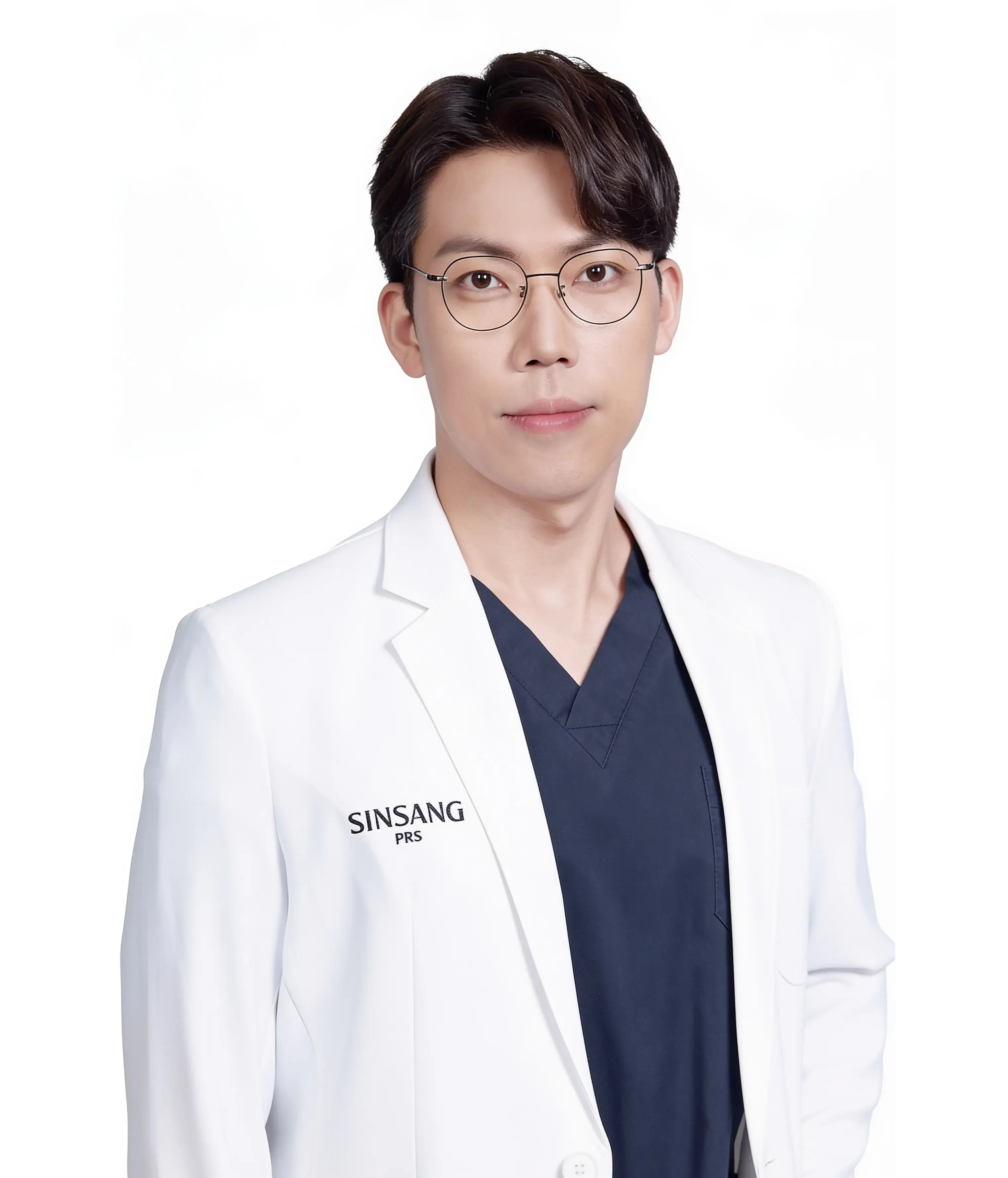 윤현식 원장