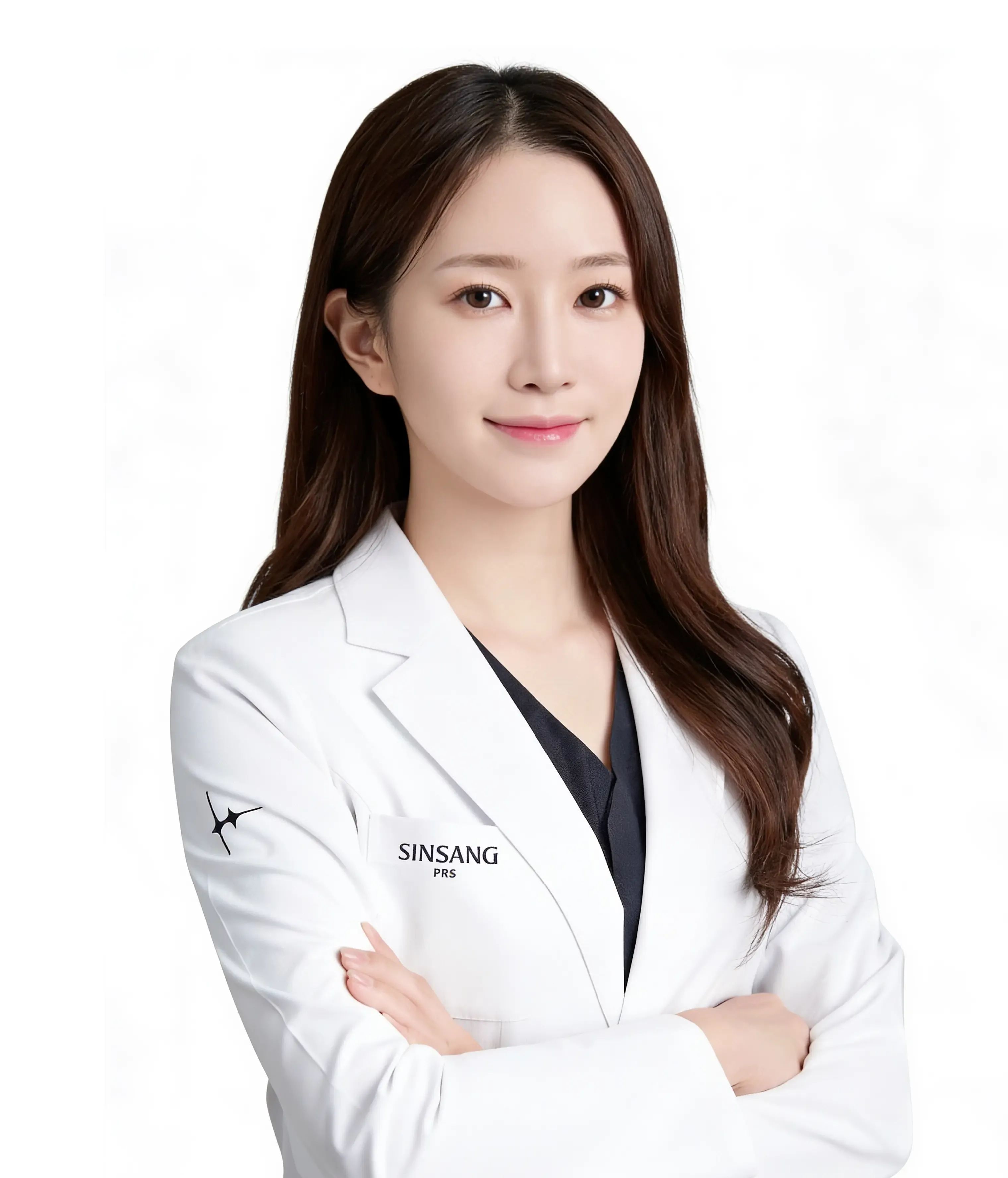 오예지 원장