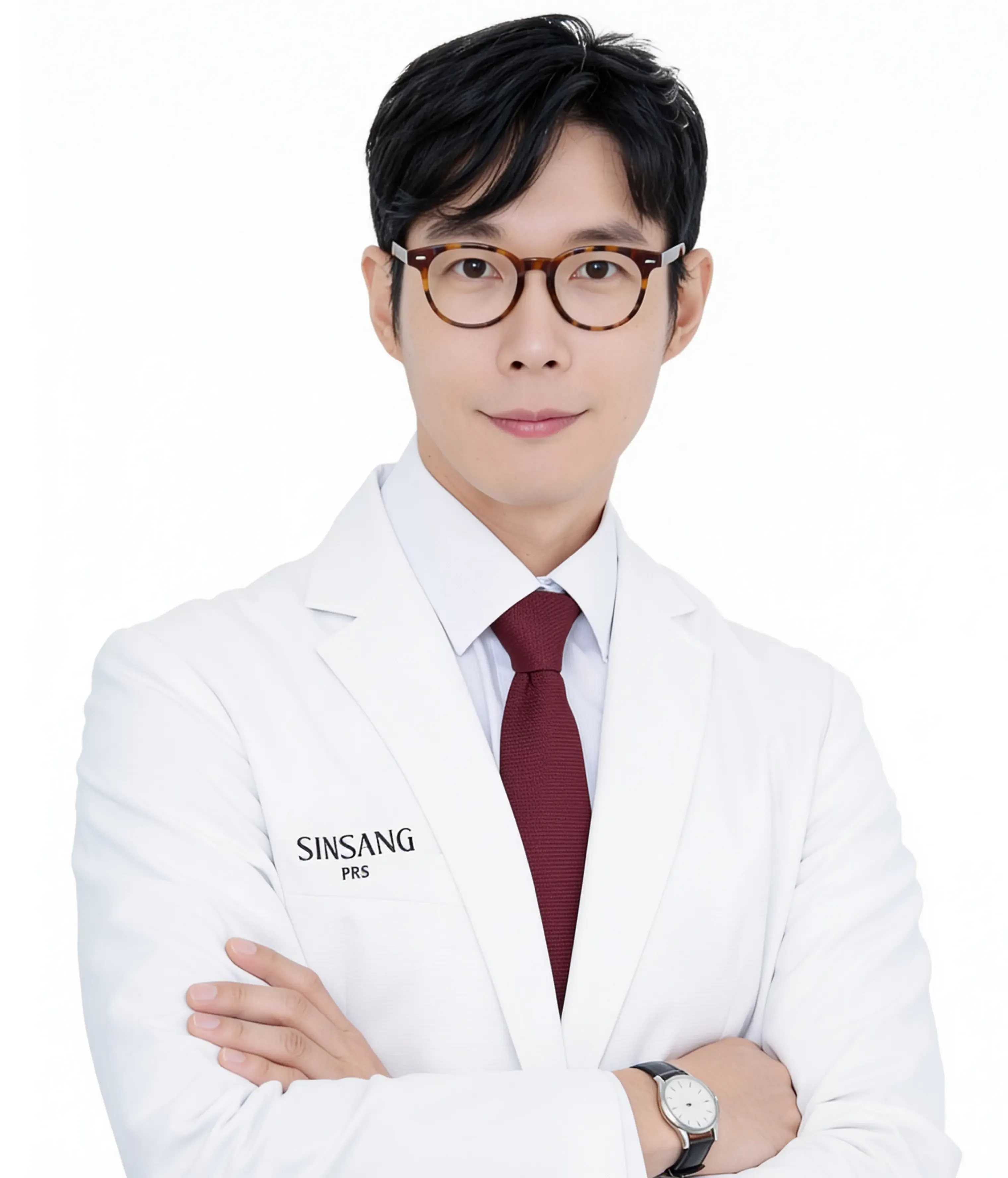 김지훈 원장