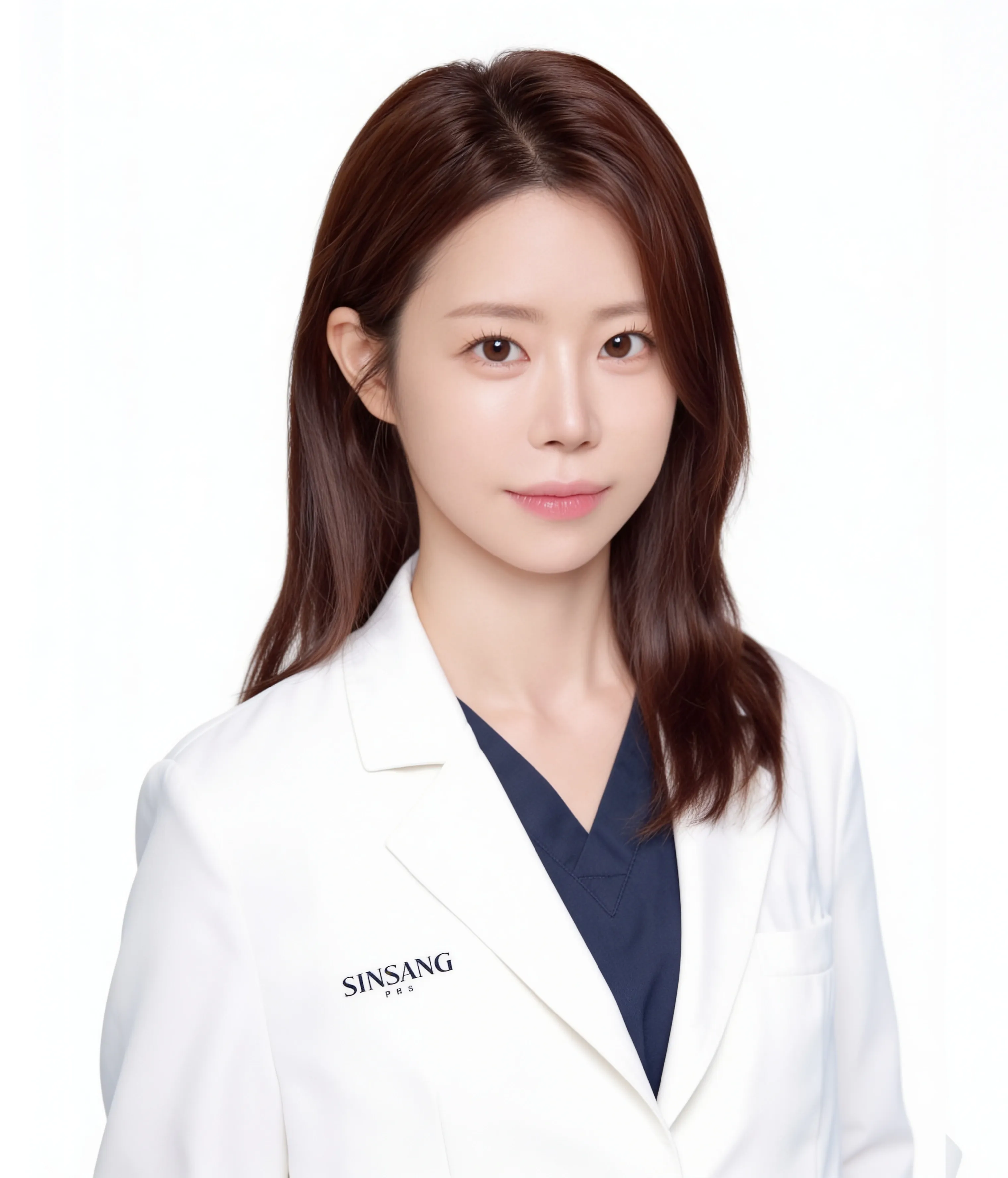 김아라 원장
