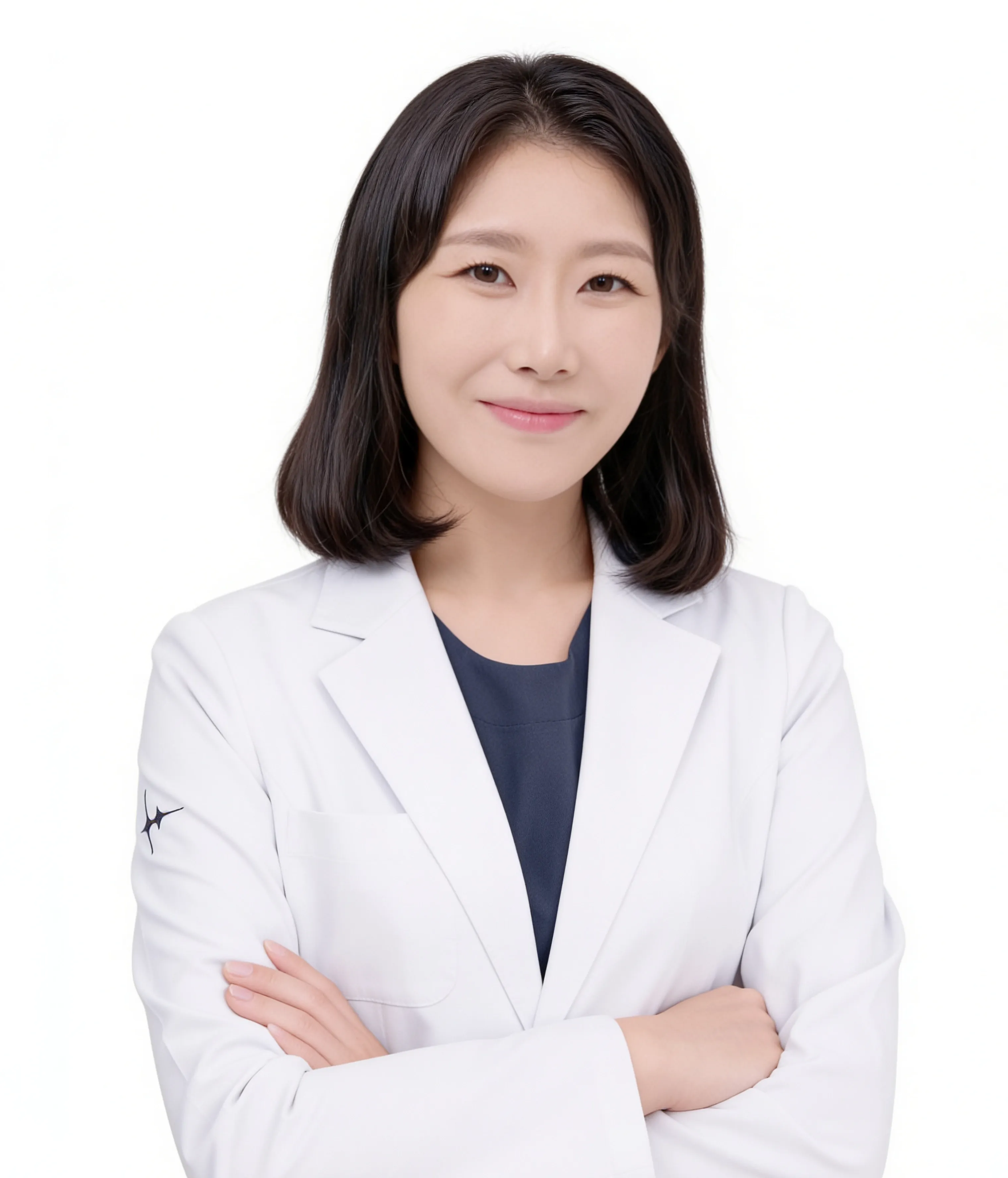 김진현 원장