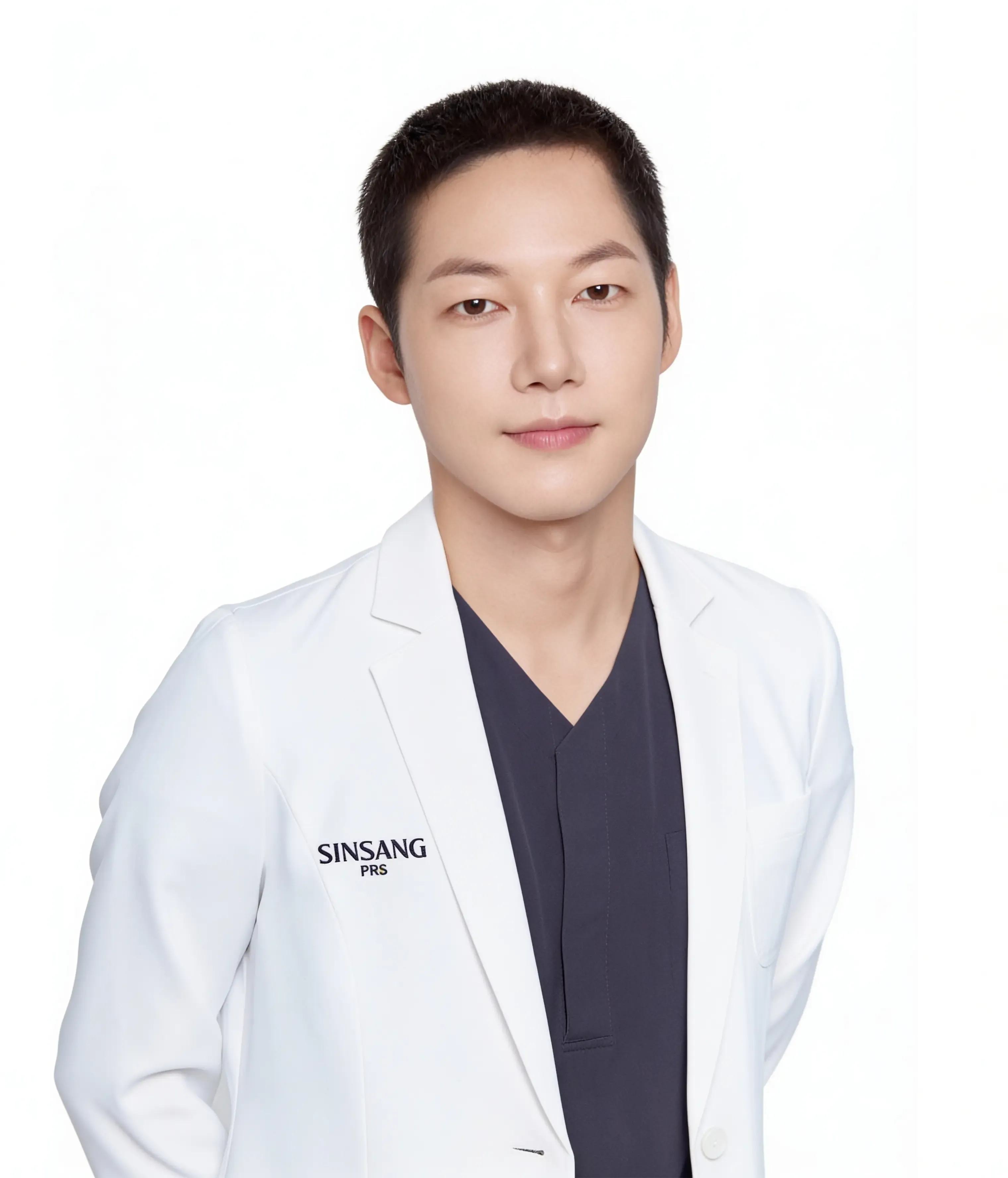 이규원 원장
