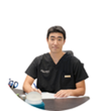 Dr.Jihun-Kim