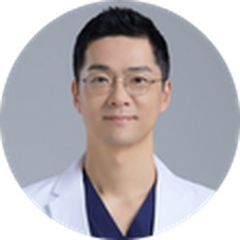 Dr. Jungyoon CHA