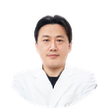 안종호 대표원장