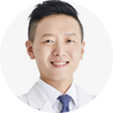 허준원 대표원장