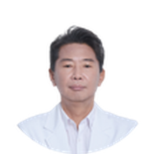 Dr. Inseong-Hwang