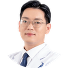 Dr. Seungjun-jwa