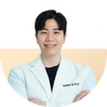 김진호 대표원장