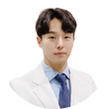 이채호 대표원장