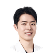 Dr. Kunho-Lee