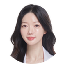 Dr. YooJeong-Kim