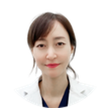 Dr. Hyojin-Kim