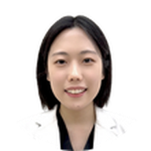 Dr. Soobin-Jeong