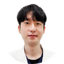 Dr. Hocheon-Kim