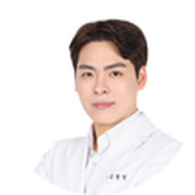 김동영 대표원장