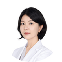 김나정 대표원장