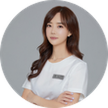 임다원 대표원장