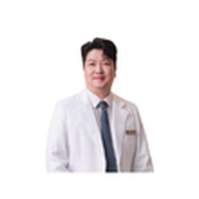 Dr. Jeong Ho-Ryu