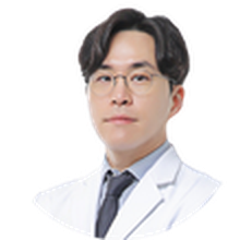이용석 대표원장