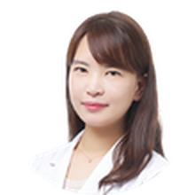 송계화 원장