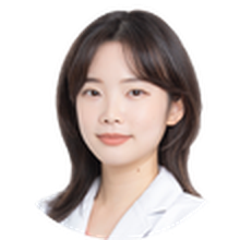 권경민 원장